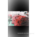 /msite/products/detail/productid/57279683/id/668433.html